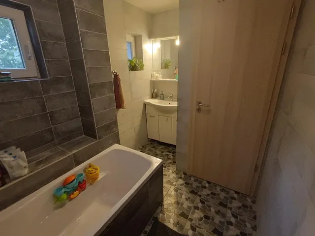 Eladó ház Velence 103 nm