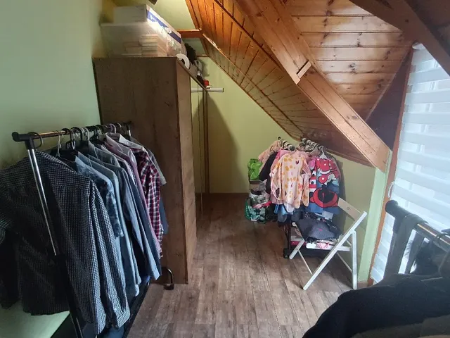 Eladó ház Velence 103 nm