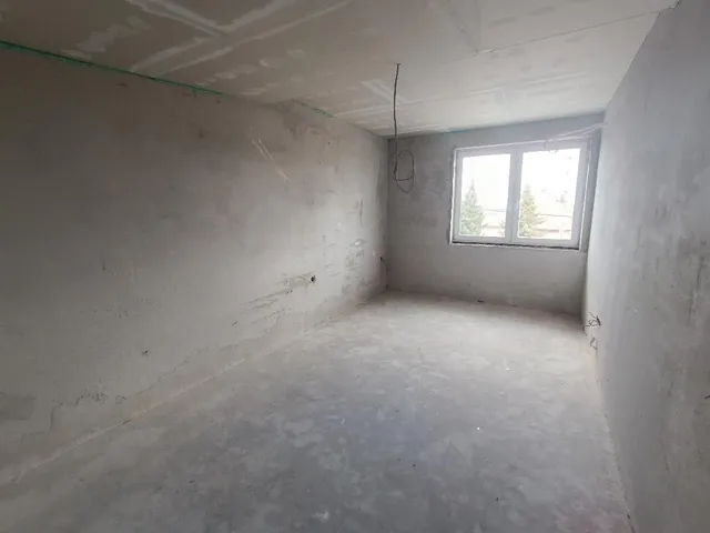 Eladó ház Seregélyes 107 nm