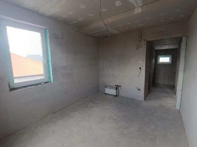 Eladó ház Seregélyes 107 nm