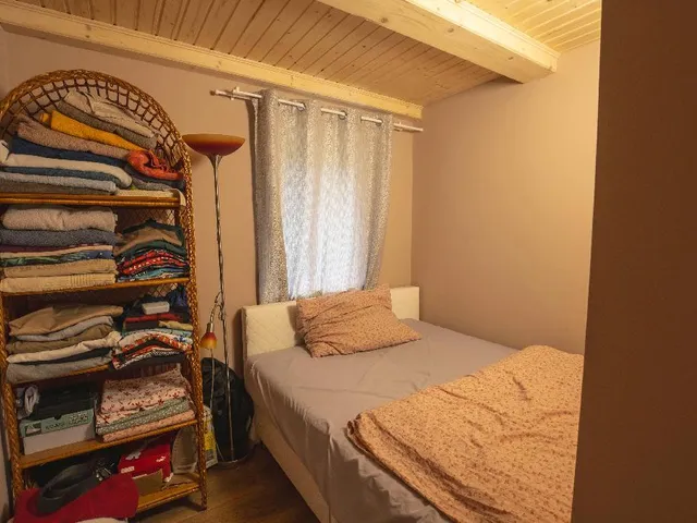 Eladó ház Gárdony 45 nm