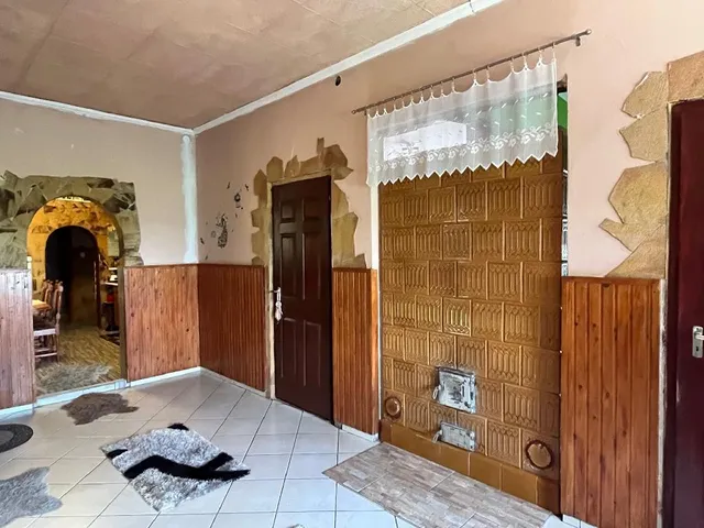 Eladó üdülő és hétvégi ház Szabadegyháza 99 nm