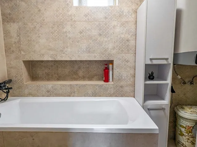 Eladó ház Aba 57 nm