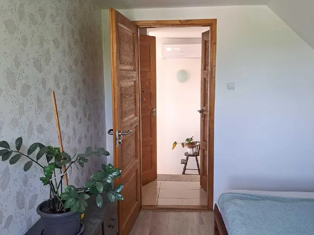 Eladó ház Moha 110 nm