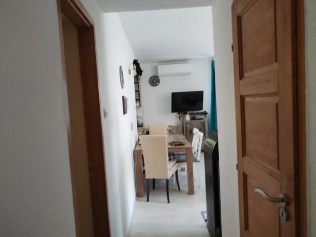 Eladó ház Moha 110 nm