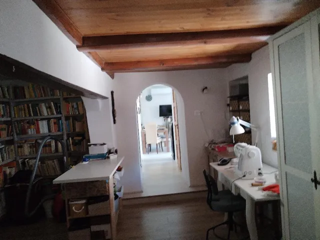Eladó ház Moha 110 nm