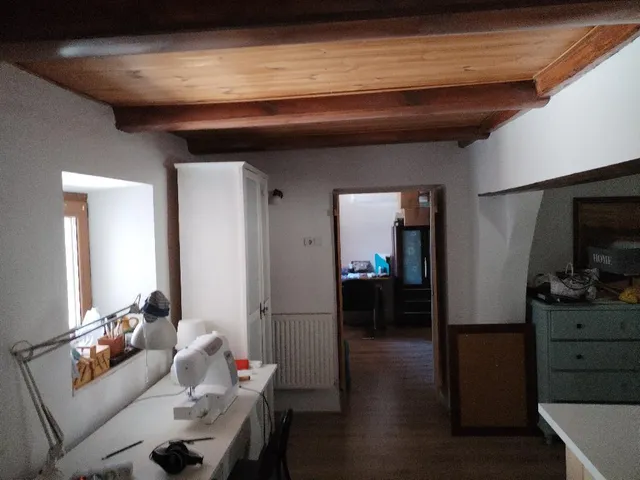 Eladó ház Moha 110 nm