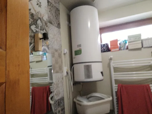 Eladó ház Moha 110 nm