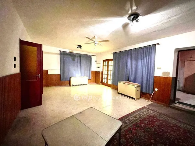 Eladó ház Tata 108 nm