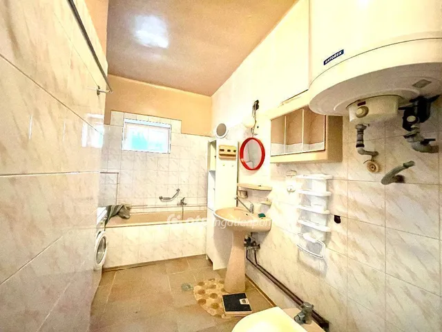 Eladó ház Tata 108 nm