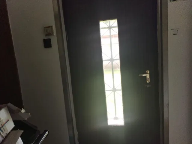 Eladó ház Sárszentágota 70 nm