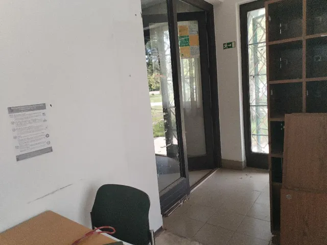Eladó ház Sárszentágota 70 nm