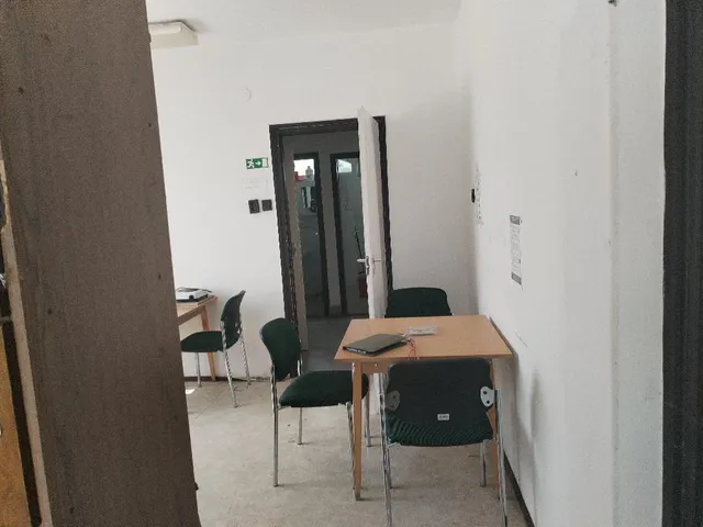 Eladó ház Sárszentágota 70 nm