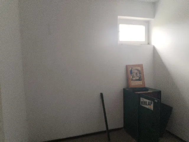 Eladó ház Sárszentágota 70 nm