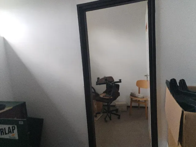 Eladó ház Sárszentágota 70 nm