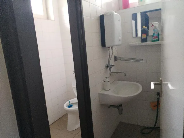 Eladó ház Sárszentágota 70 nm