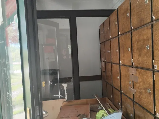 Eladó ház Sárszentágota 70 nm