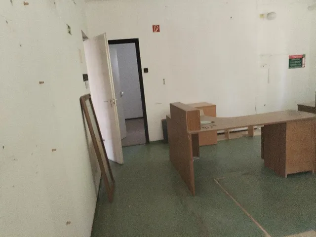 Eladó ház Sárszentágota 70 nm