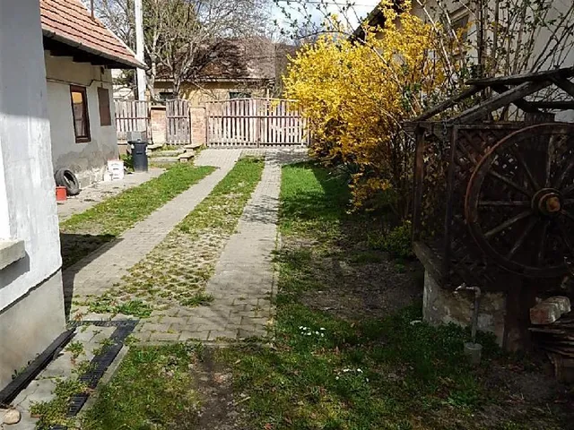 Eladó ház Piliscsaba 94 nm