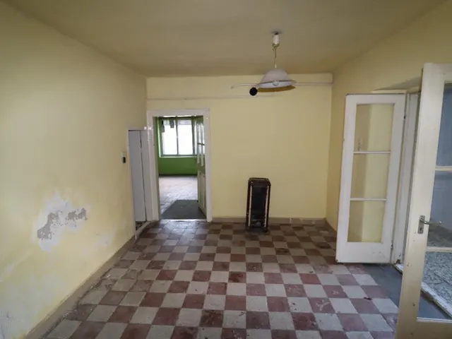 Eladó ház Dömsöd 97 nm