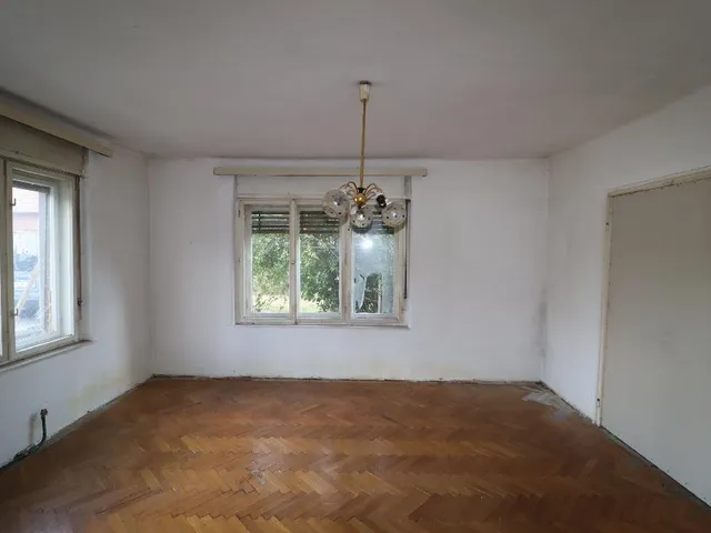 Eladó ház Dömsöd 97 nm