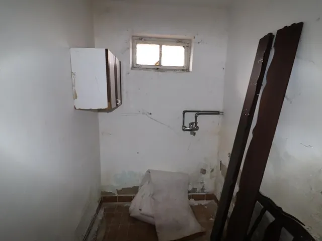 Eladó ház Dömsöd 97 nm