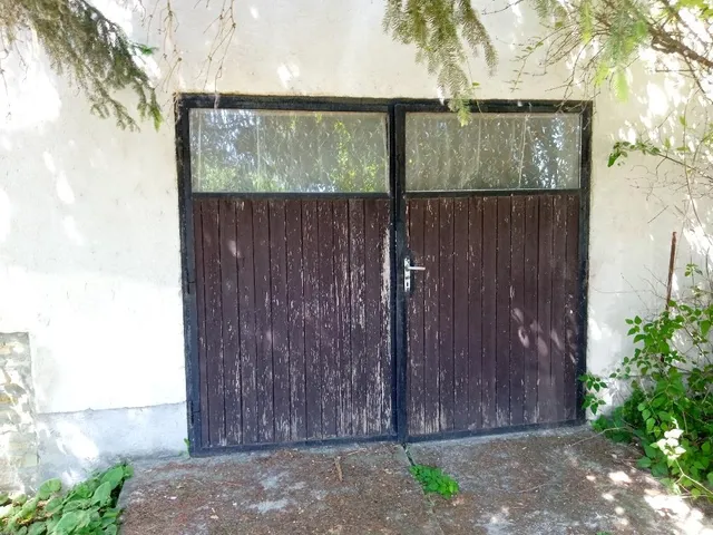 Eladó ház Veszprém 153 nm