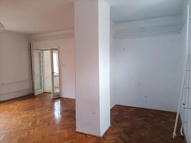 Eladó ház Sümeg 97 nm