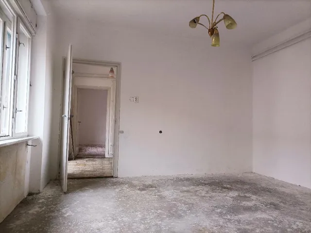 Eladó ház Sümeg 97 nm