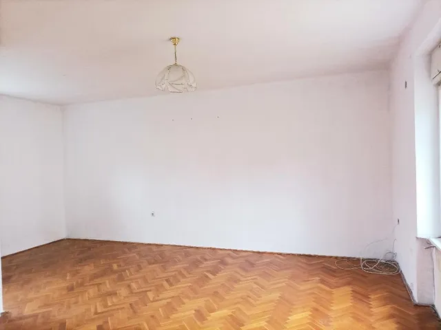 Eladó ház Sümeg 97 nm