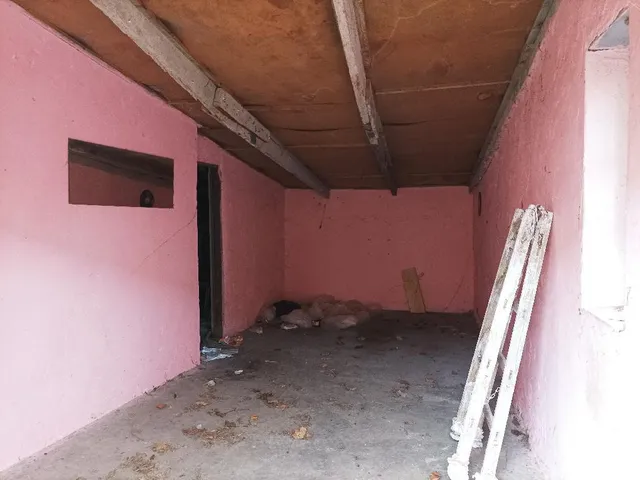 Eladó ház Sümeg 97 nm
