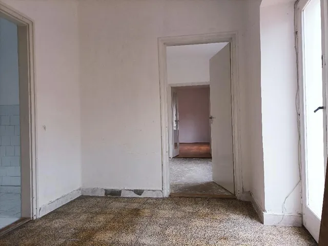 Eladó ház Sümeg 97 nm