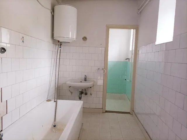 Eladó ház Sümeg 97 nm