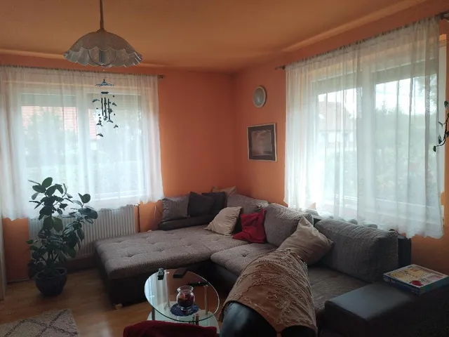 Eladó ház Sárszentágota 112 nm