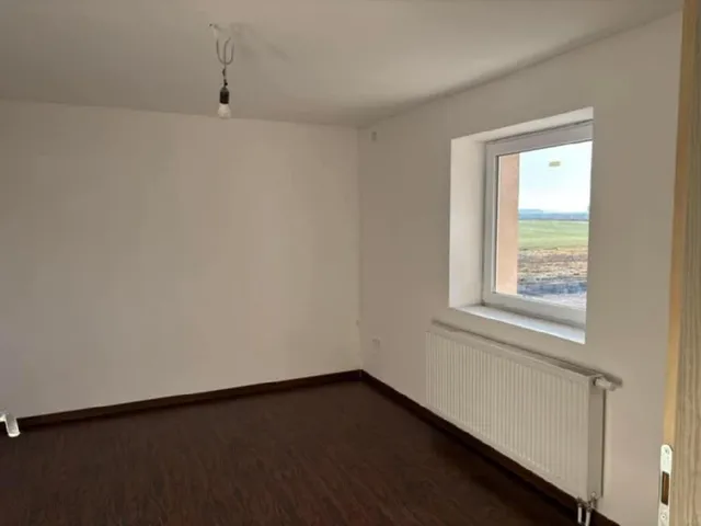 Eladó ház Daruszentmiklós 62 nm