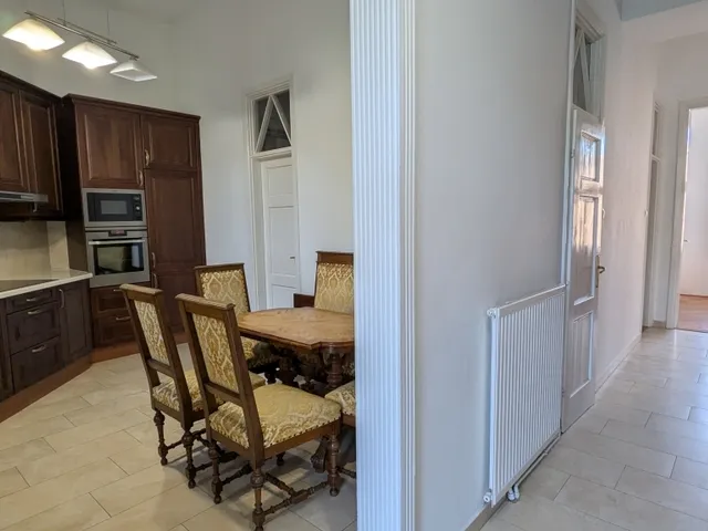 Kiadó lakás Székesfehérvár 82 nm