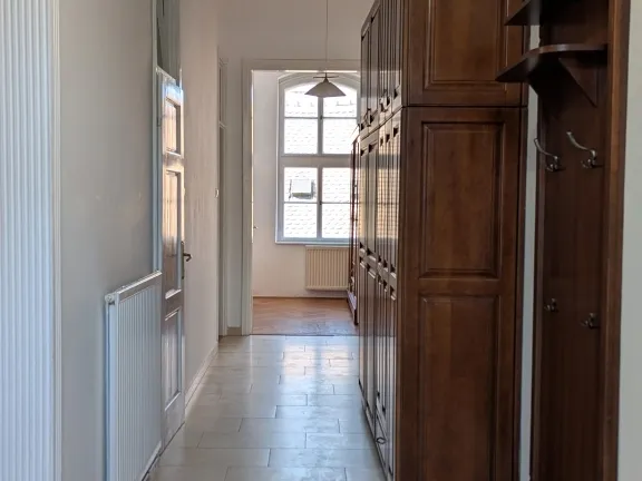Kiadó lakás Székesfehérvár 82 nm