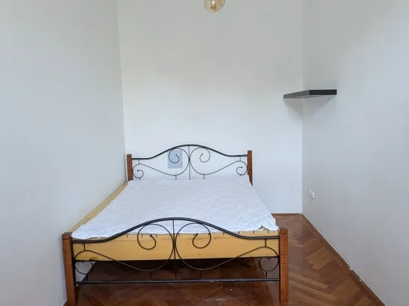 Kiadó lakás Székesfehérvár 82 nm