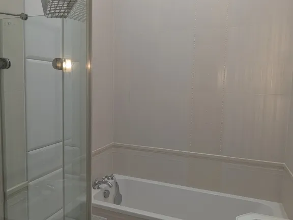 Kiadó lakás Székesfehérvár 82 nm