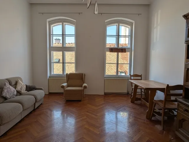 Kiadó lakás Székesfehérvár 82 nm