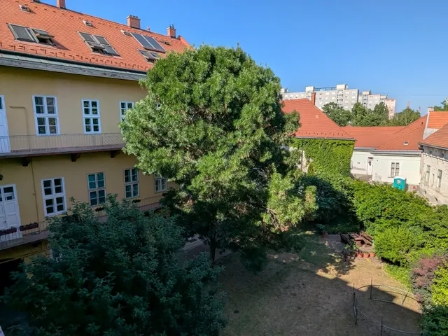 Kiadó lakás Székesfehérvár 82 nm