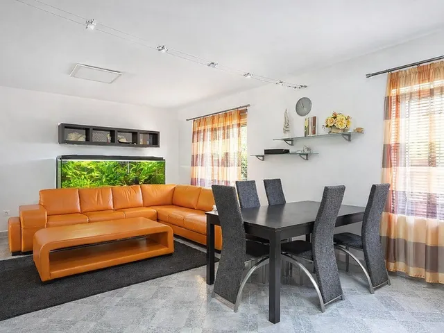 Eladó ház Gárdony 176 nm