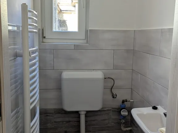 Kiadó lakás Székesfehérvár 82 nm