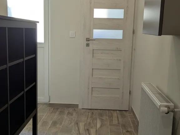 Kiadó lakás Székesfehérvár 82 nm