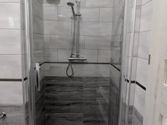 Kiadó lakás Székesfehérvár 82 nm