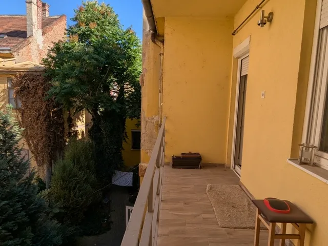 Kiadó lakás Székesfehérvár 82 nm