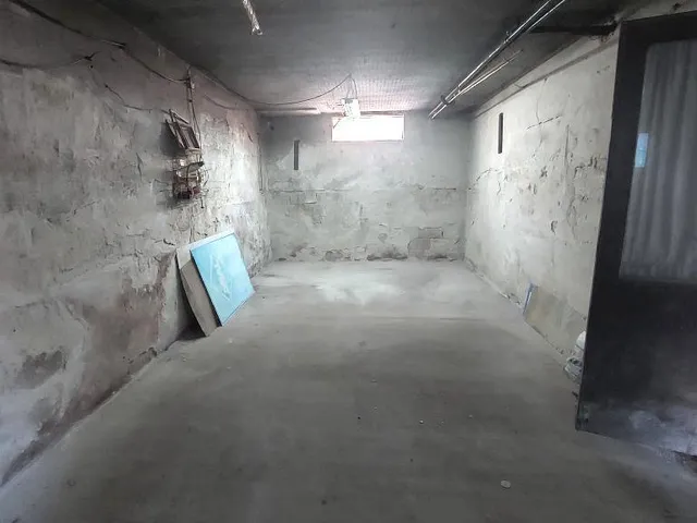 Eladó ház Martonvásár 107 nm