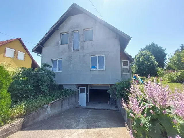 Eladó ház Martonvásár 107 nm