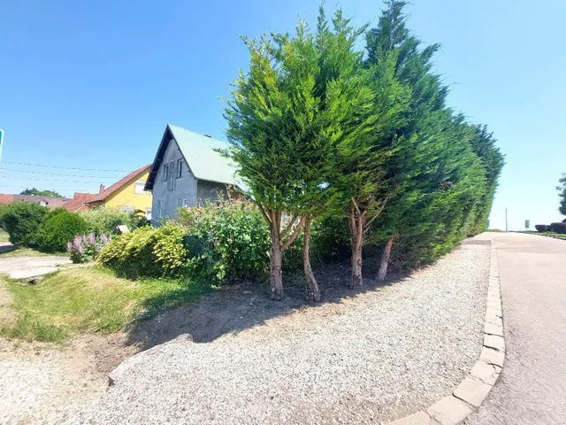 Eladó ház Martonvásár 107 nm