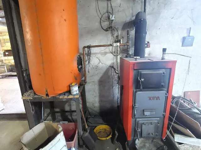 Eladó ház Martonvásár 107 nm